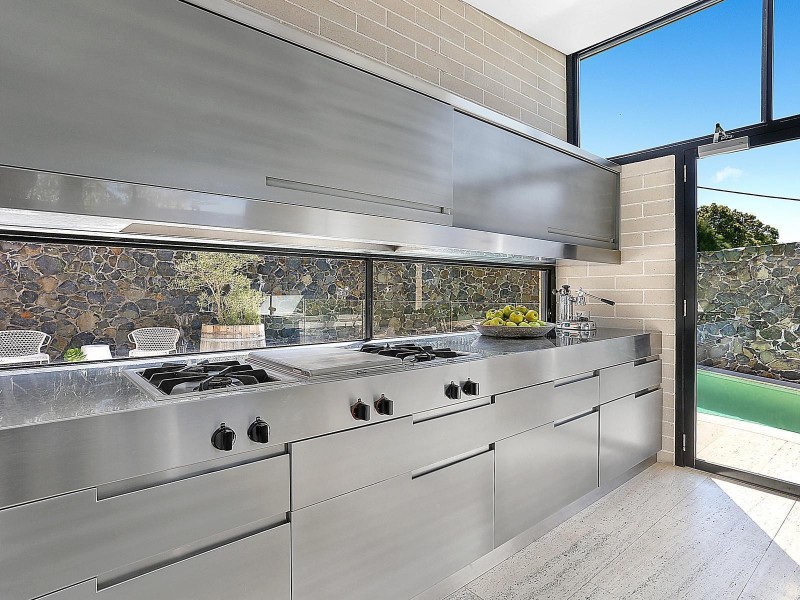 3 Tower Reserve, Castlecrag NSW 2068