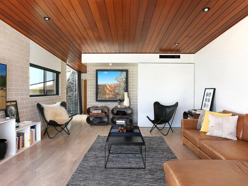 3 Tower Reserve, Castlecrag NSW 2068