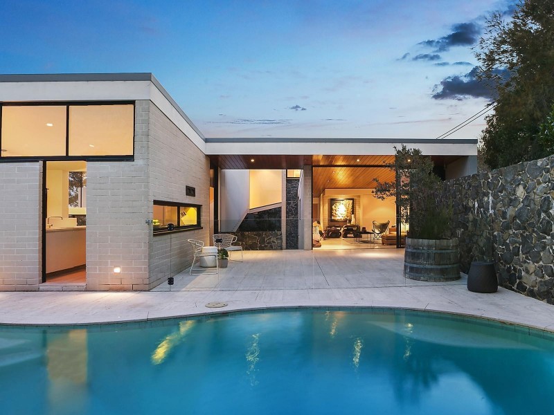 3 Tower Reserve, Castlecrag NSW 2068