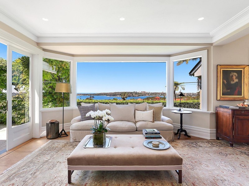 10 Cross Street, Mosman NSW 2088