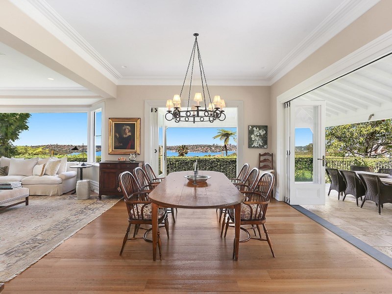 10 Cross Street, Mosman NSW 2088