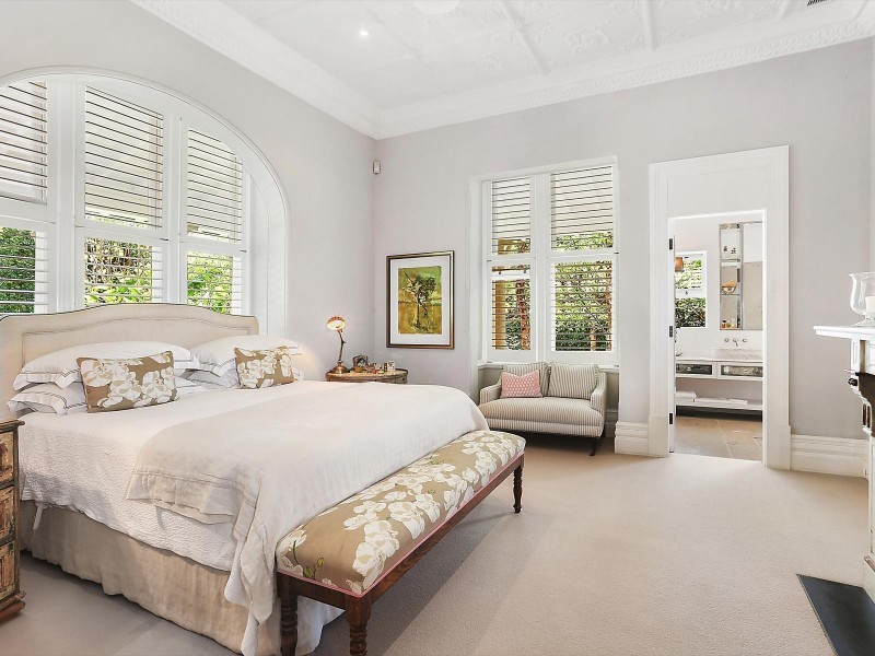 10 Cross Street, Mosman NSW 2088