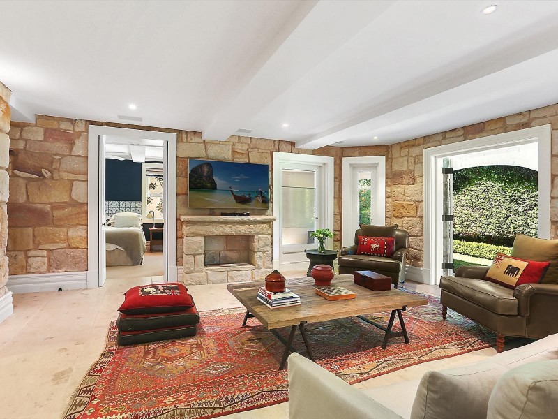 10 Cross Street, Mosman NSW 2088