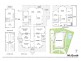 10 Cross Street, Mosman NSW 2088 Floorplan