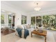 87/6 Hale Road, Mosman NSW 2088