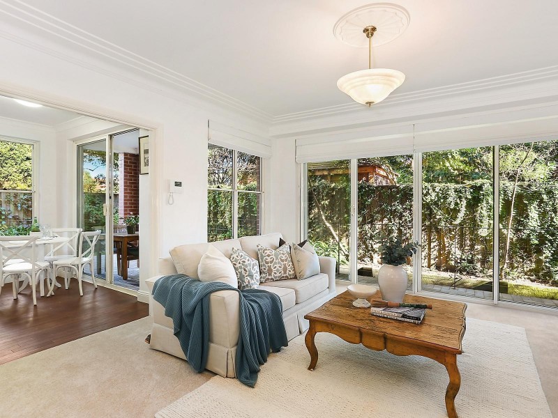 87/6 Hale Road, Mosman NSW 2088