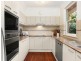 87/6 Hale Road, Mosman NSW 2088
