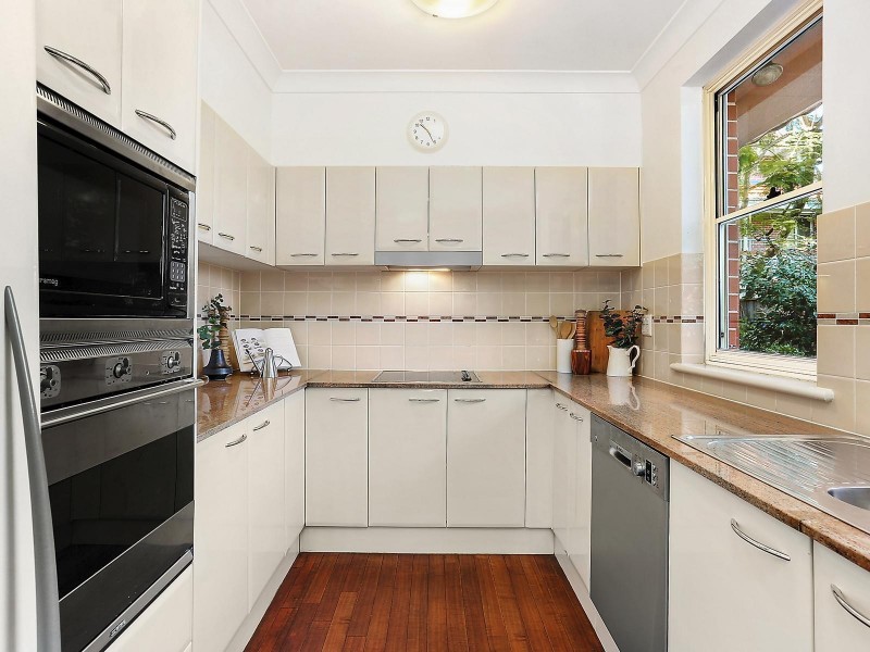 87/6 Hale Road, Mosman NSW 2088