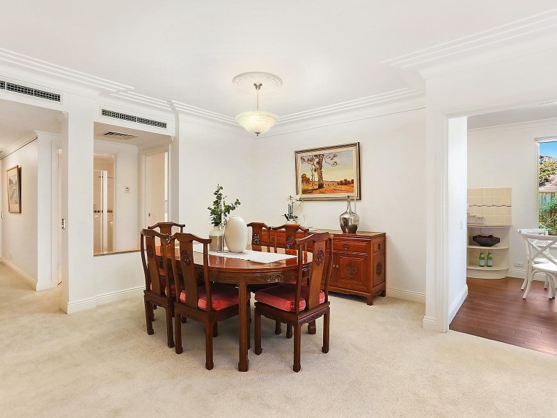 87/6 Hale Road, Mosman NSW 2088