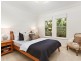 87/6 Hale Road, Mosman NSW 2088