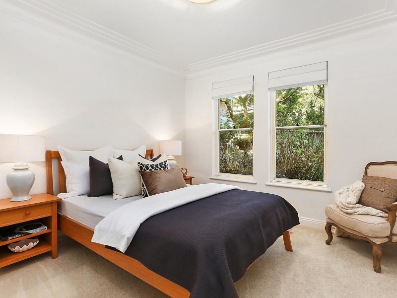 87/6 Hale Road, Mosman NSW 2088