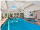 87/6 Hale Road, Mosman NSW 2088