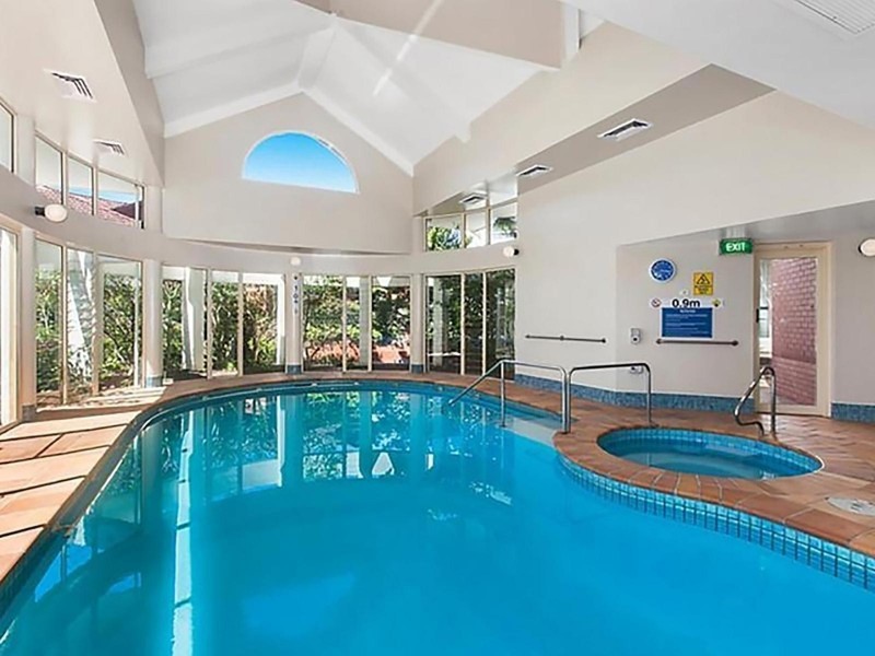 87/6 Hale Road, Mosman NSW 2088