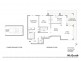87/6 Hale Road, Mosman NSW 2088 Floorplan