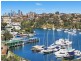 3/6A Mosman Street, Mosman NSW 2088