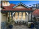 24 Dalton Road, Mosman NSW 2088