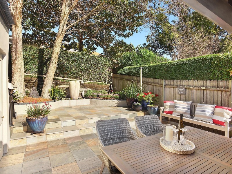 24 Dalton Road, Mosman NSW 2088