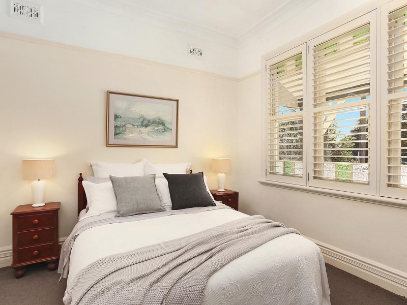 24 Dalton Road, Mosman NSW 2088