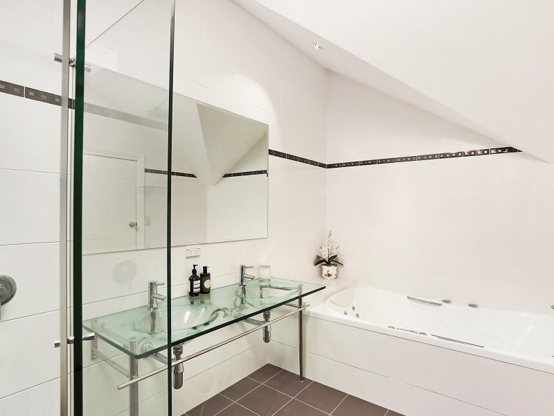 24 Dalton Road, Mosman NSW 2088