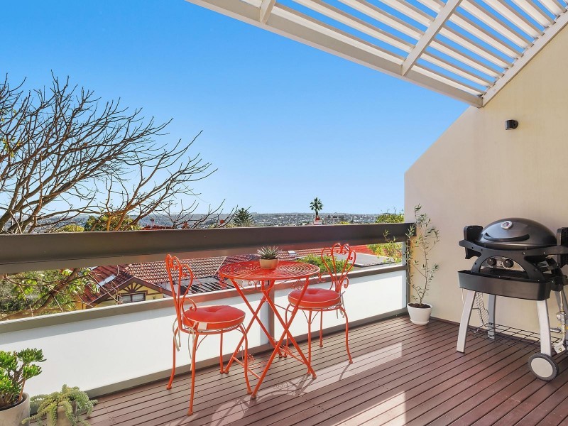 304/56 Spit Road, Mosman NSW 2088