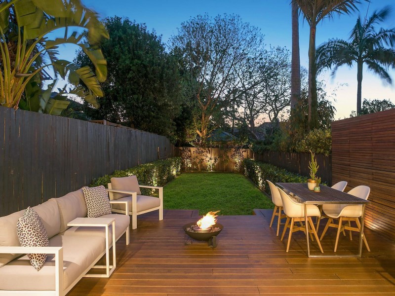 2 Gordon Street, Mosman NSW 2088