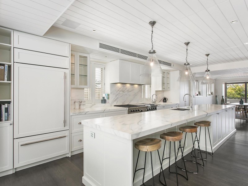 8 Ryan Avenue, Mosman NSW 2088