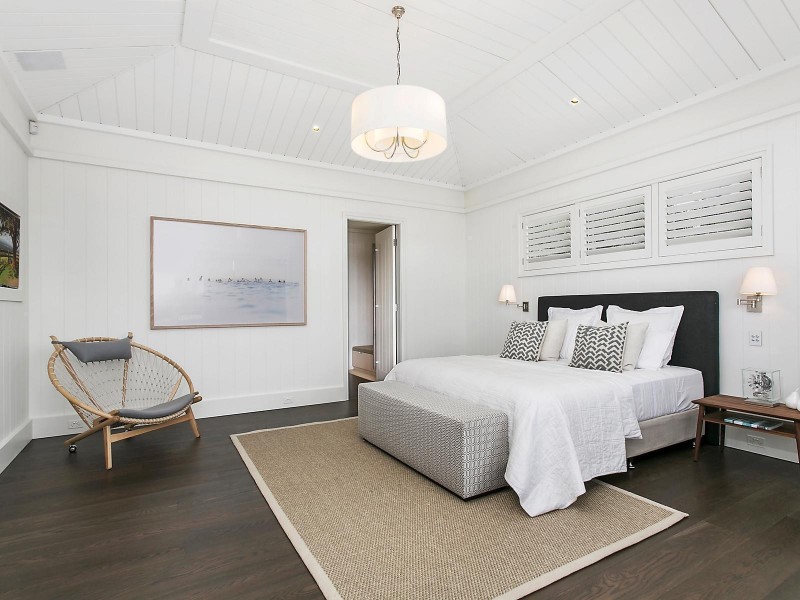 8 Ryan Avenue, Mosman NSW 2088