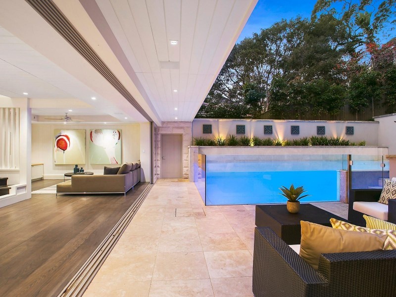 8 Ryan Avenue, Mosman NSW 2088