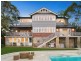 5 Mistral Avenue, Mosman NSW 2088