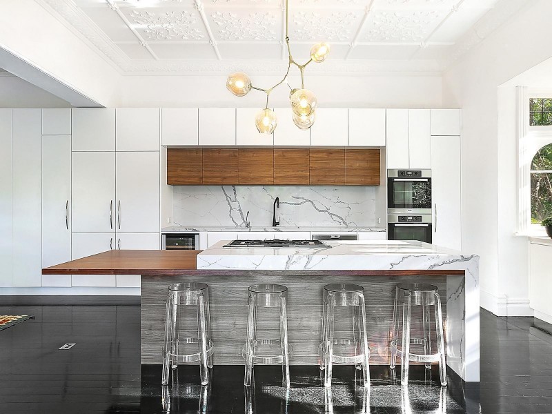 5 Mistral Avenue, Mosman NSW 2088