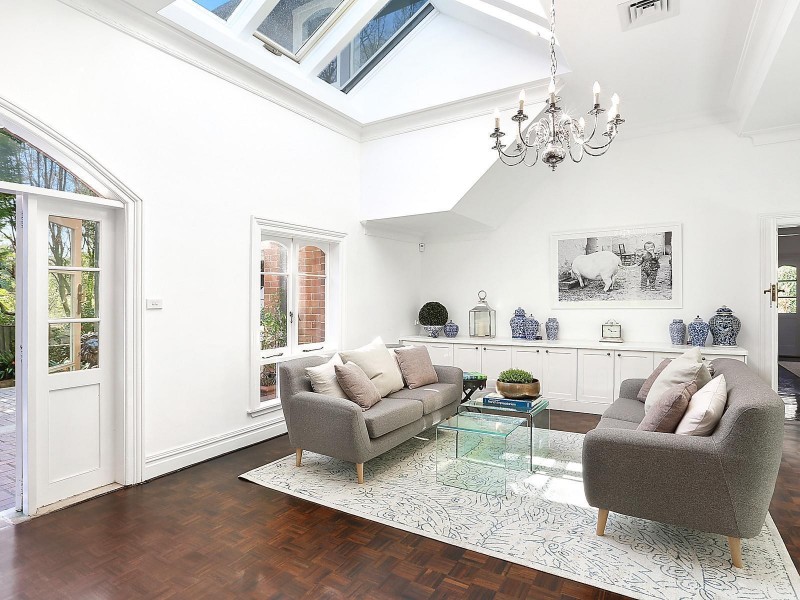 5 Mistral Avenue, Mosman NSW 2088