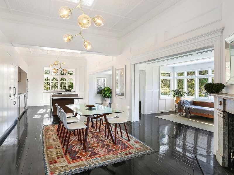 5 Mistral Avenue, Mosman NSW 2088