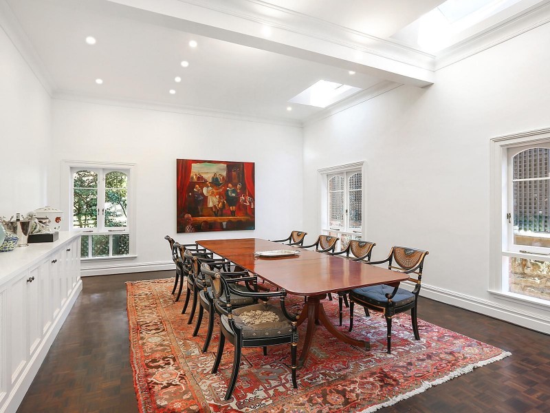 5 Mistral Avenue, Mosman NSW 2088