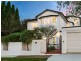 27 Gordon Street, Mosman NSW 2088