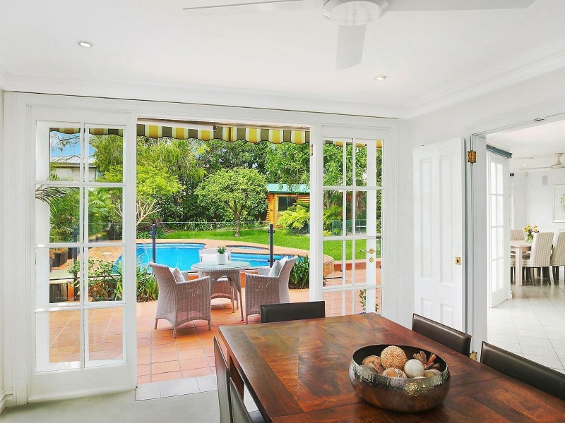 27 Gordon Street, Mosman NSW 2088