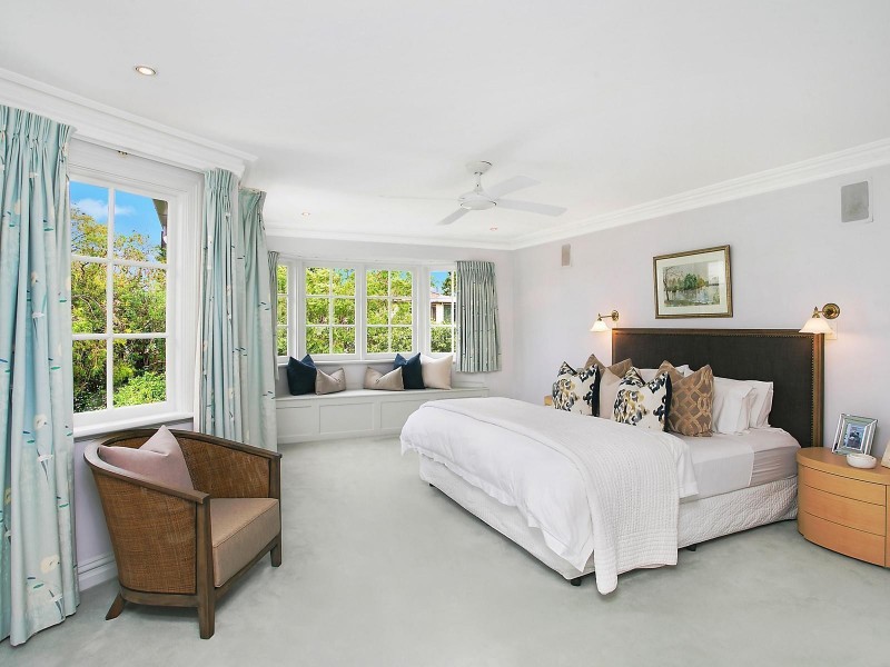 27 Gordon Street, Mosman NSW 2088