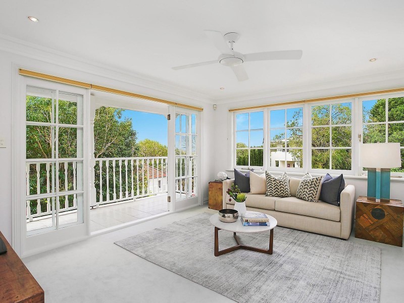 27 Gordon Street, Mosman NSW 2088