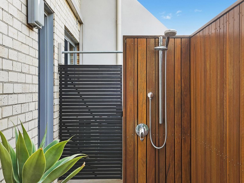 5/20 Lower Almora Street, Mosman NSW 2088