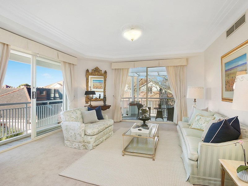 94/6 Hale Road, Mosman NSW 2088