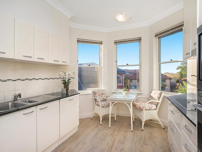 94/6 Hale Road, Mosman NSW 2088