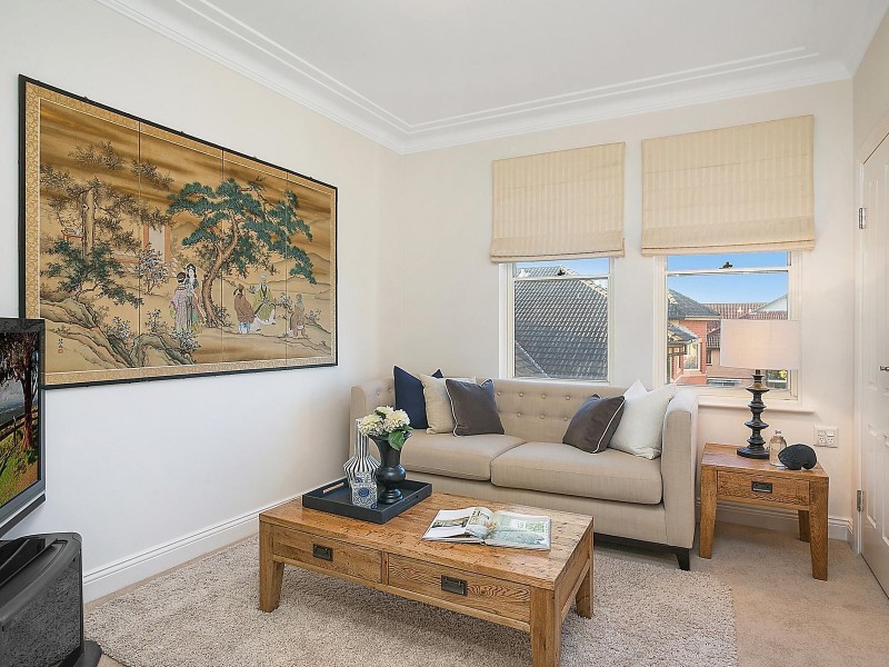 94/6 Hale Road, Mosman NSW 2088