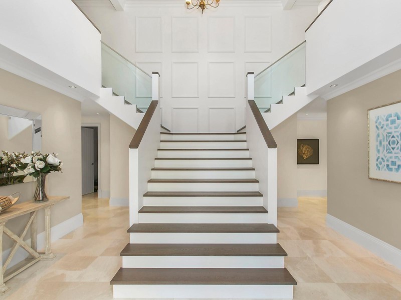 1095 Middle Head Road, Mosman NSW 2088