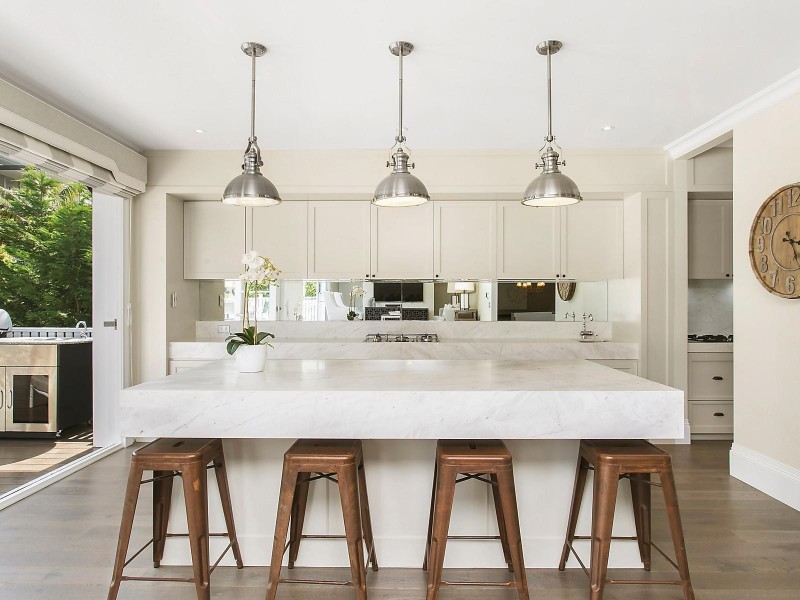 1095 Middle Head Road, Mosman NSW 2088