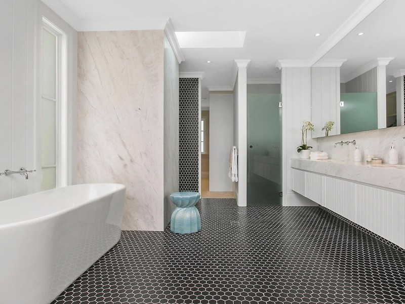 1095 Middle Head Road, Mosman NSW 2088