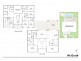 1095 Middle Head Road, Mosman NSW 2088 Floorplan