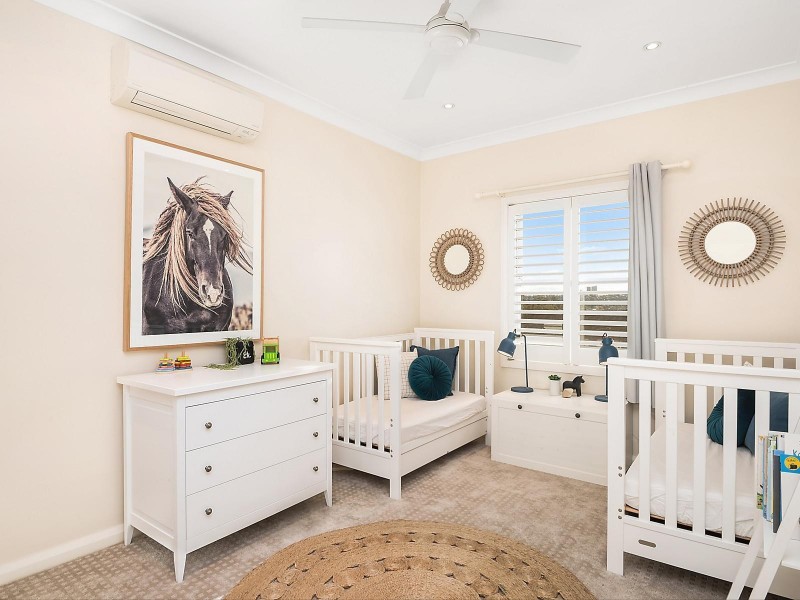 129B Awaba Street, Mosman NSW 2088