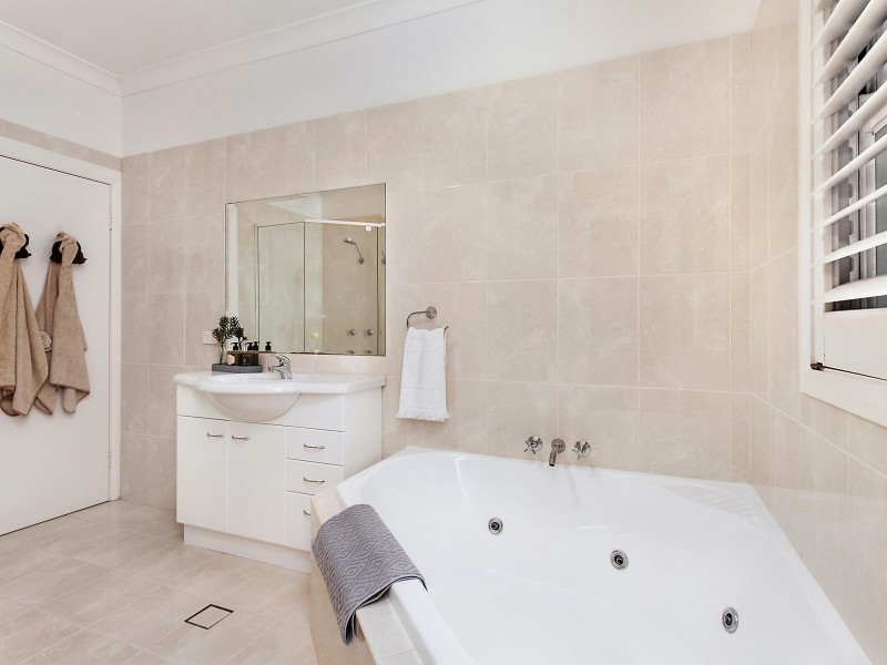 129B Awaba Street, Mosman NSW 2088