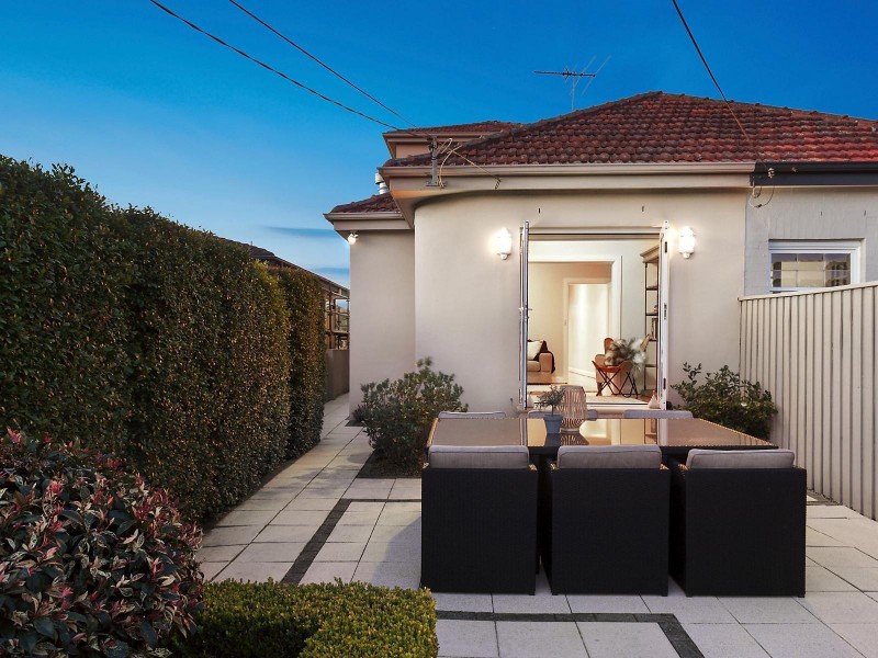 129B Awaba Street, Mosman NSW 2088