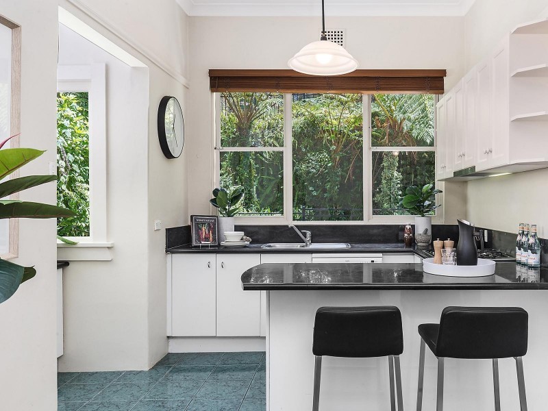 3/28 Park Avenue, Mosman NSW 2088