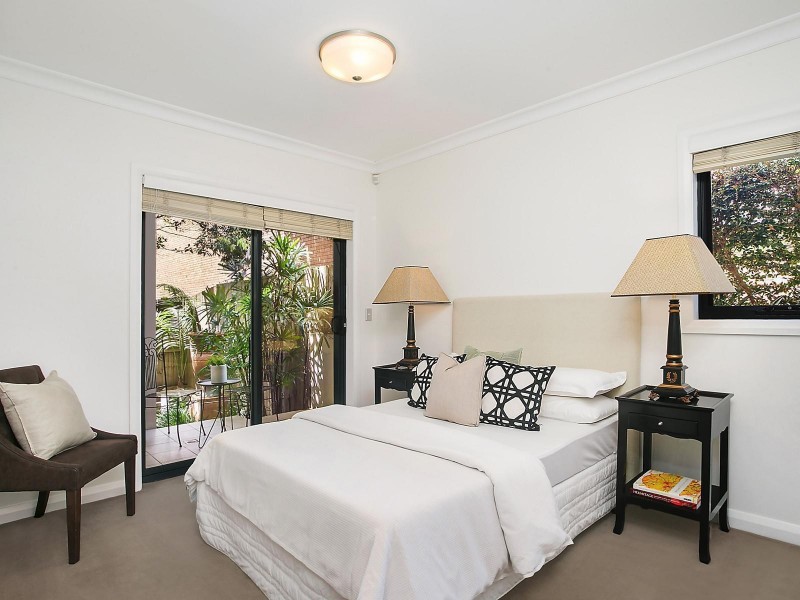 2/830 Military Road, Mosman NSW 2088